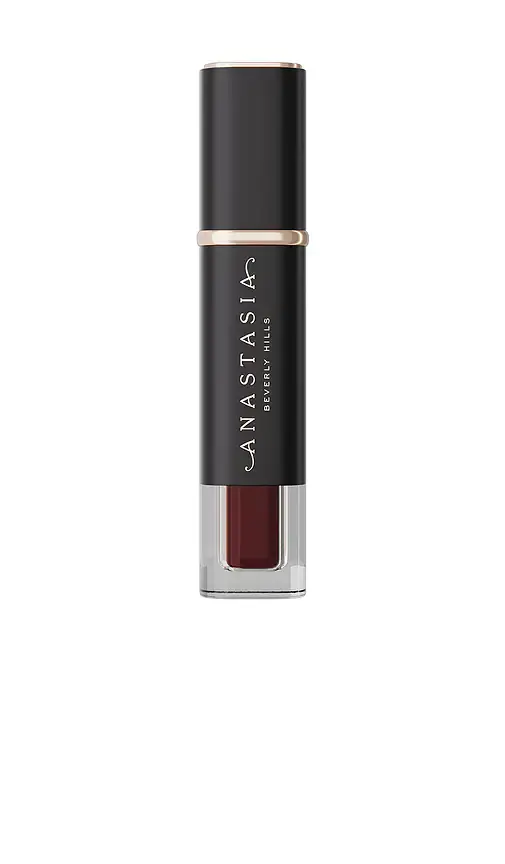 Anastasia Beverly Hills Volumizing Tinted Brow Gel | Thumbnail 2 Anastasia Beverly Hills Volumizing Tinted Brow Gel | Thumbnail 2