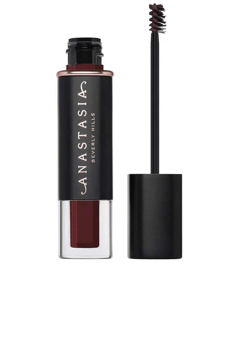 Anastasia Beverly Hills Volumizing Tinted Brow Gel | Thumbnail 3 Anastasia Beverly Hills Volumizing Tinted Brow Gel | Thumbnail 3