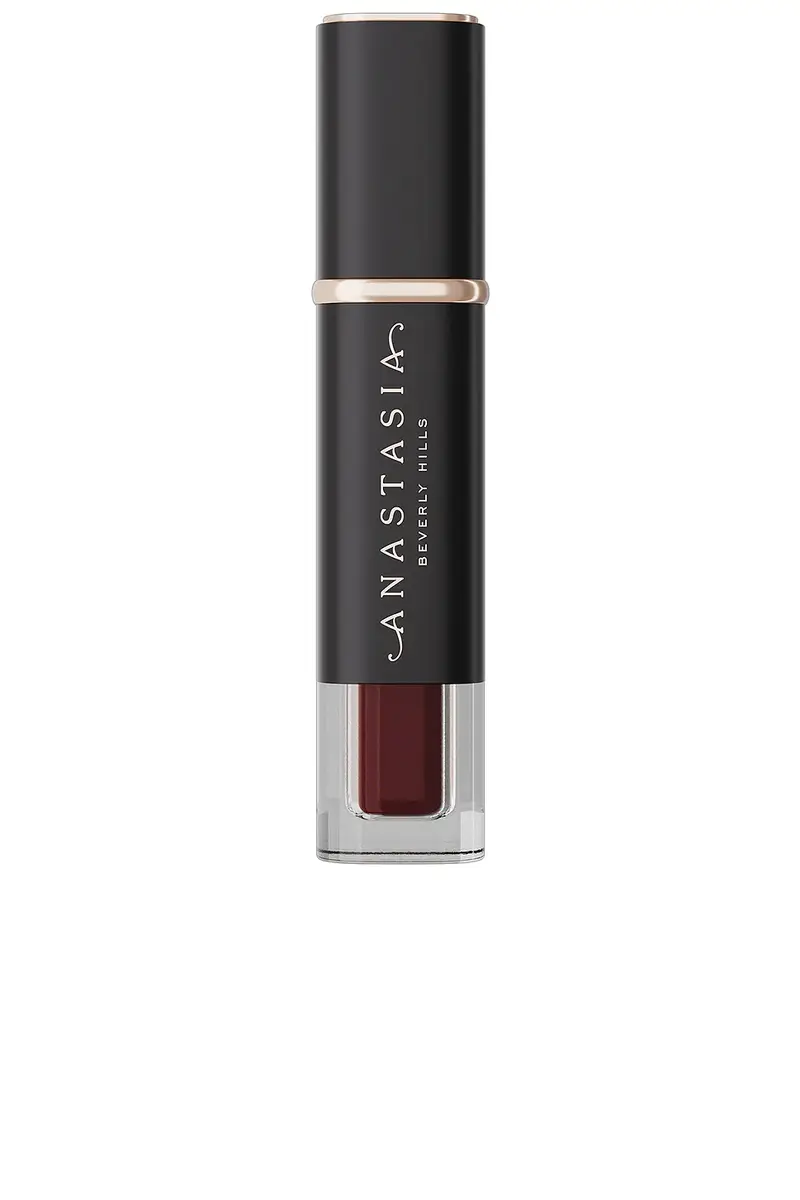 Anastasia Beverly Hills Volumizing Tinted Brow Gel | Thumbnail 4 Anastasia Beverly Hills Volumizing Tinted Brow Gel | Thumbnail 4