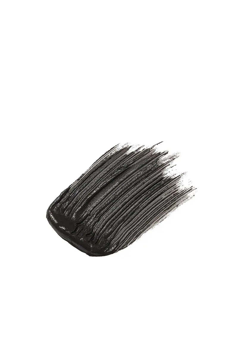Anastasia Beverly Hills Volumizing Tinted Brow Gel | Thumbnail 5 Anastasia Beverly Hills Volumizing Tinted Brow Gel | Thumbnail 5