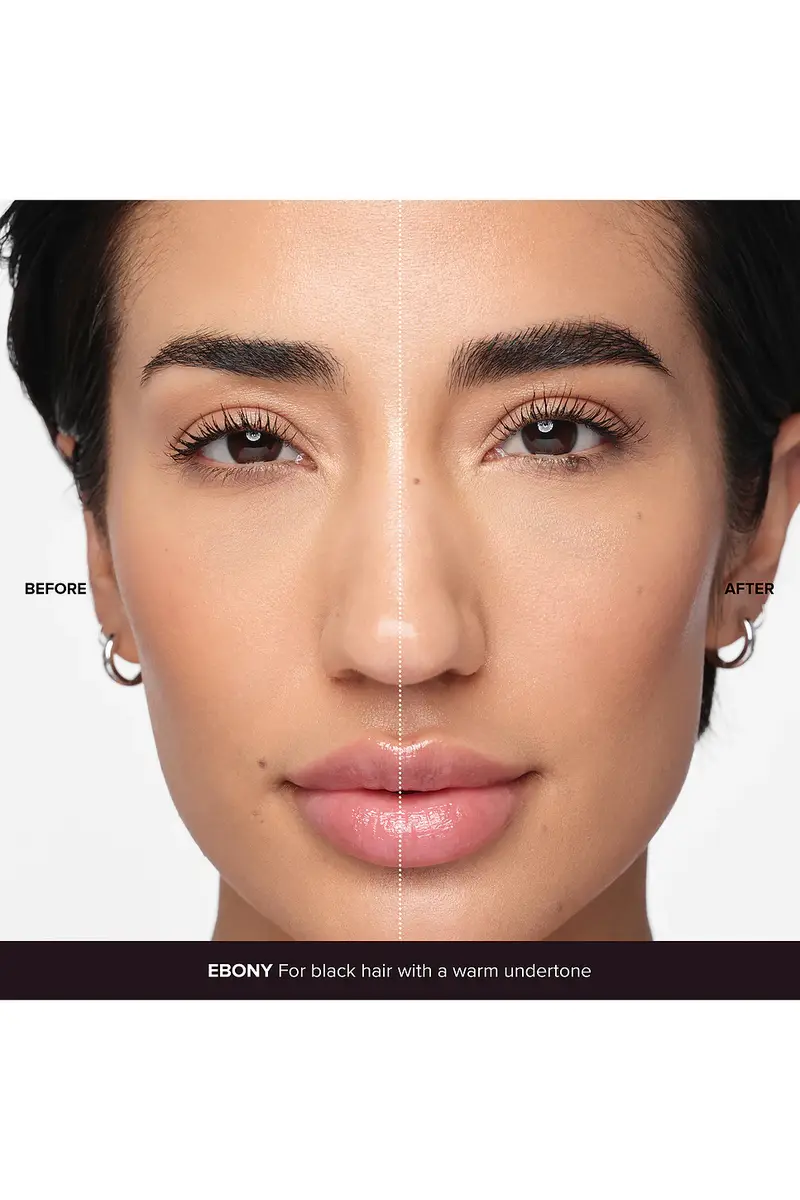 Anastasia Beverly Hills Volumizing Tinted Brow Gel | Thumbnail 6 Anastasia Beverly Hills Volumizing Tinted Brow Gel | Thumbnail 6