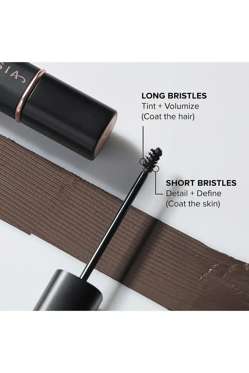 Anastasia Beverly Hills Volumizing Tinted Brow Gel | Thumbnail 9 Anastasia Beverly Hills Volumizing Tinted Brow Gel | Thumbnail 9