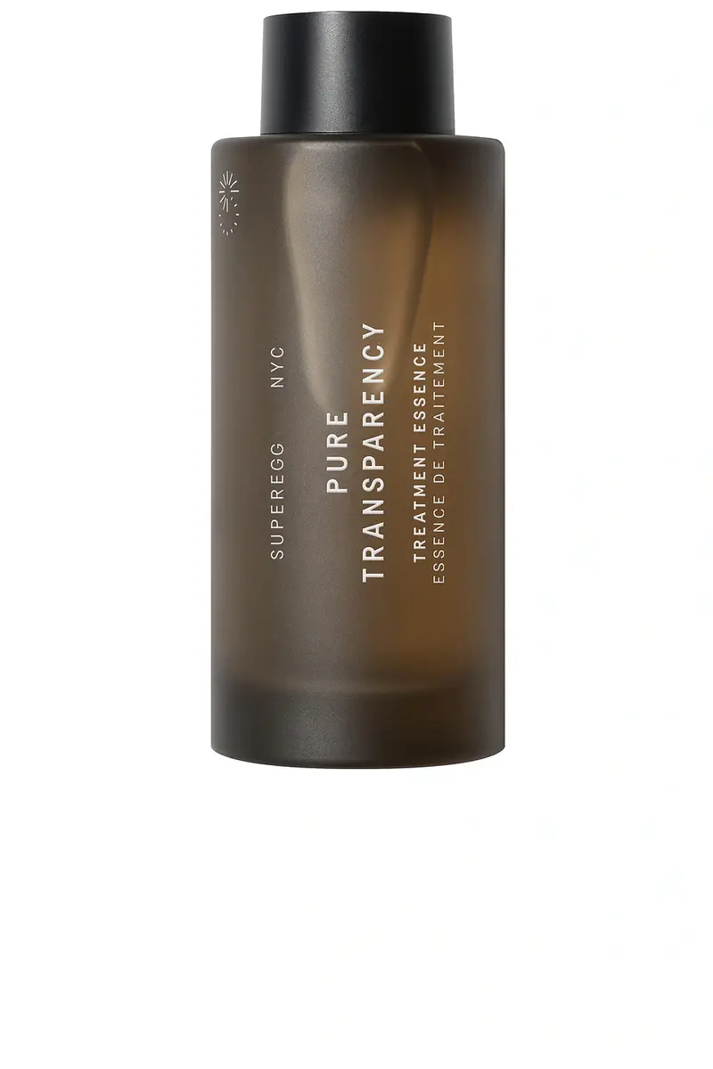 Superegg Pure Transparency Treatment Essence | Thumbnail 3 Superegg Pure Transparency Treatment Essence | Thumbnail 3