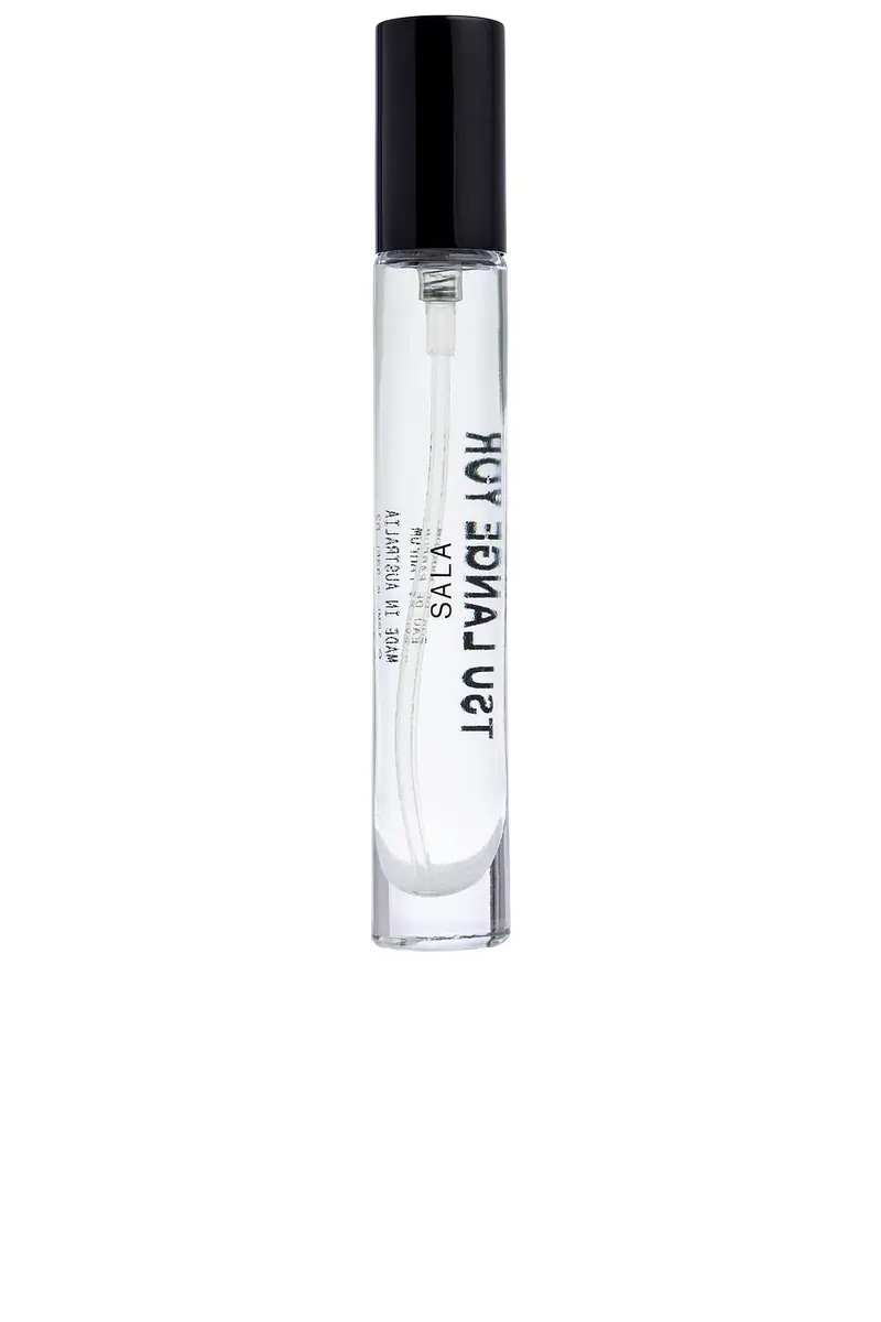Tsu Lange Yor Sala Eau De Parfum 10ml | Image 1 Tsu Lange Yor Sala Eau De Parfum 10ml | Image 1