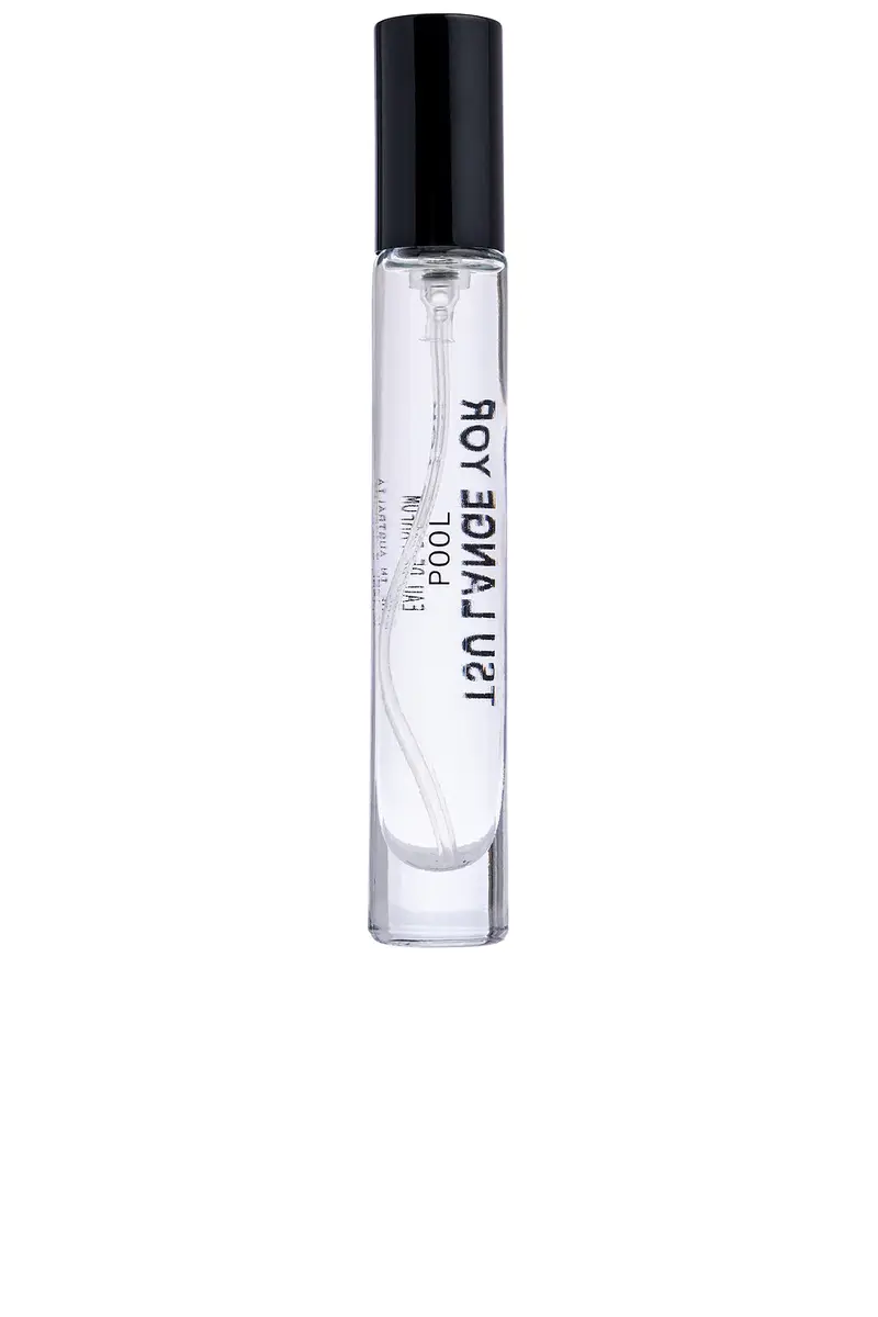Tsu Lange Yor Pool Eau De Parfum 10ml | Thumbnail 3 Tsu Lange Yor Pool Eau De Parfum 10ml | Thumbnail 3