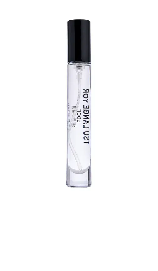 Tsu Lange Yor Pool Eau De Parfum 10ml | Image 1 Tsu Lange Yor Pool Eau De Parfum 10ml | Image 1