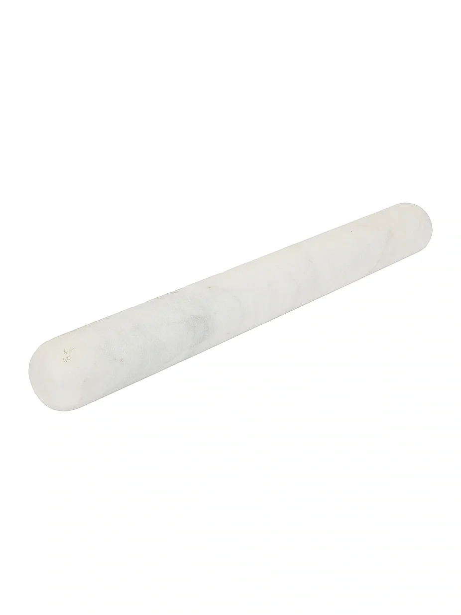 HAWKINS NEW YORK Simple Marble Rolling Pin