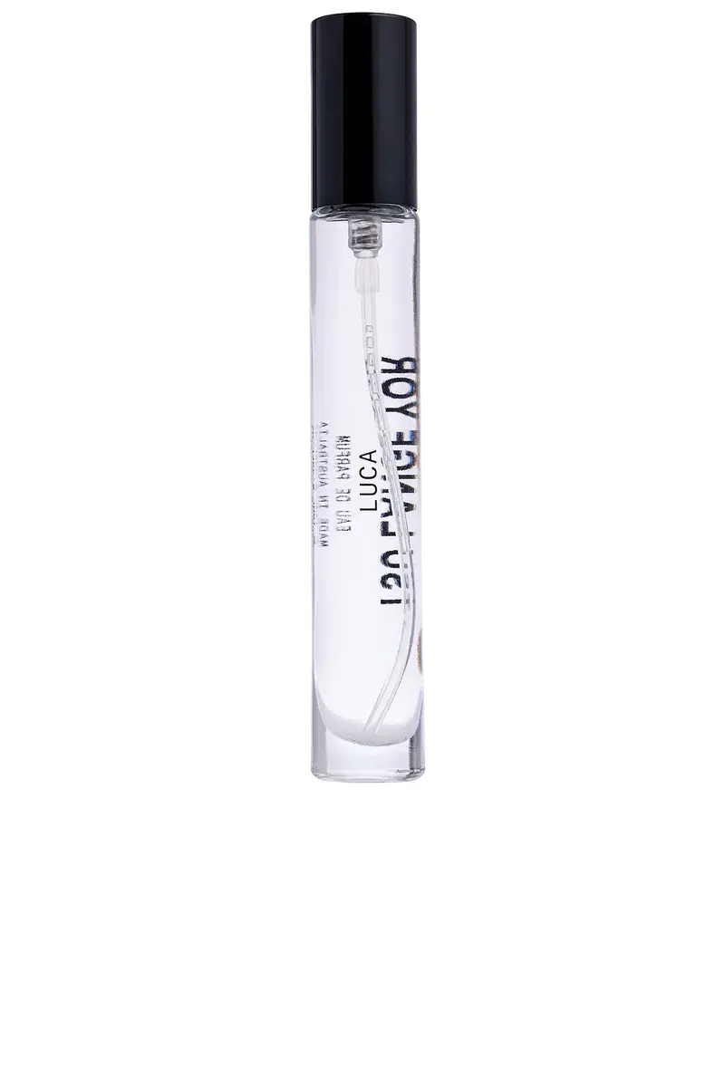 Tsu Lange Yor Luca Eau De Parfum 10ml | Thumbnail 3 Tsu Lange Yor Luca Eau De Parfum 10ml | Thumbnail 3