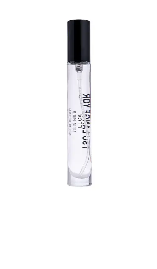 Tsu Lange Yor Luca Eau De Parfum 10ml