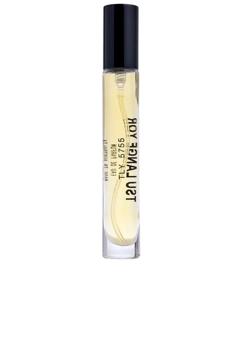 Tsu Lange Yor TLY 5755 Eau De Parfum 10ml | Thumbnail 3