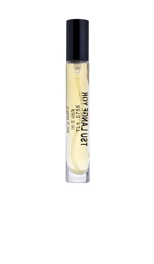 Tsu Lange Yor TLY 5755 Eau De Parfum 10ml