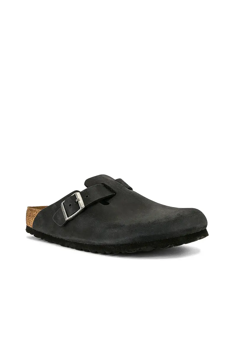 BIRKENSTOCK Boston Clog | Thumbnail 2