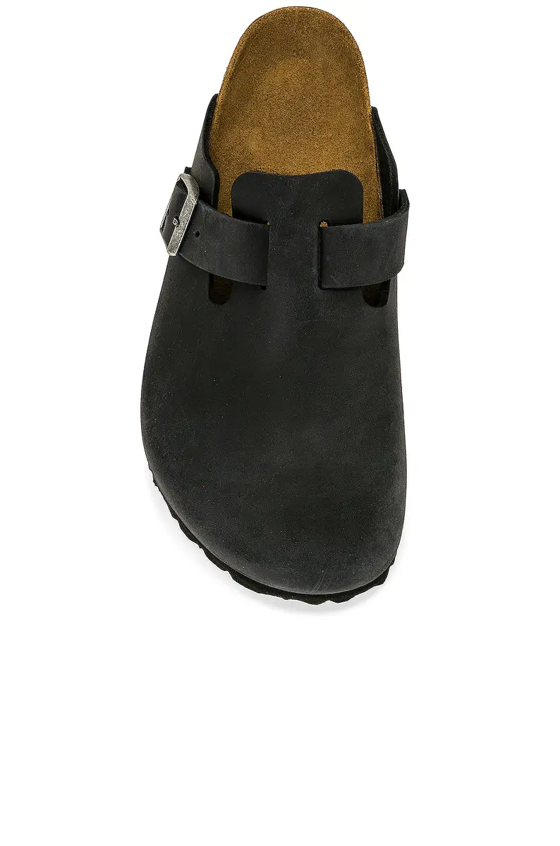 BIRKENSTOCK Boston Clog | Thumbnail 4