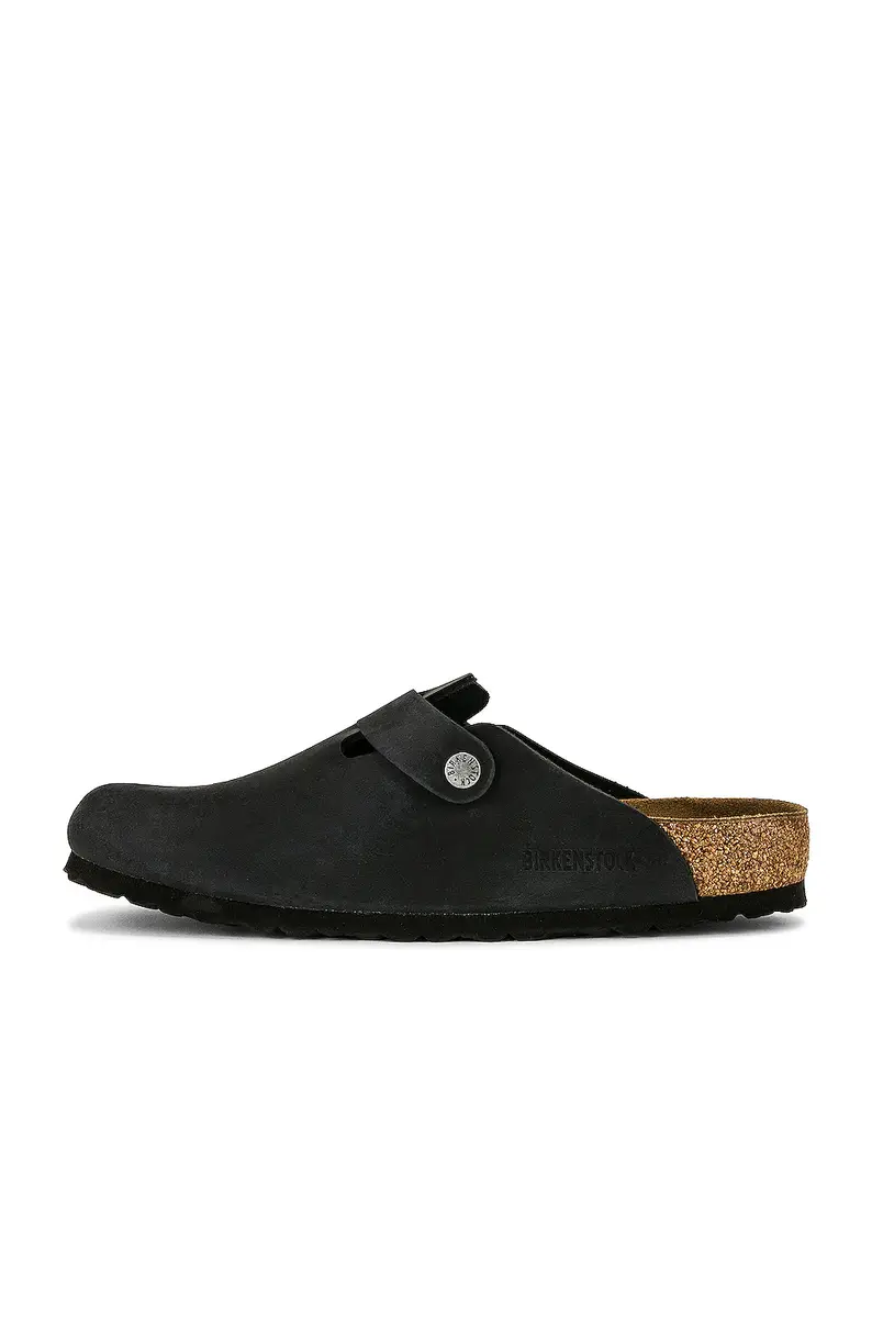 BIRKENSTOCK Boston Clog | Thumbnail 5