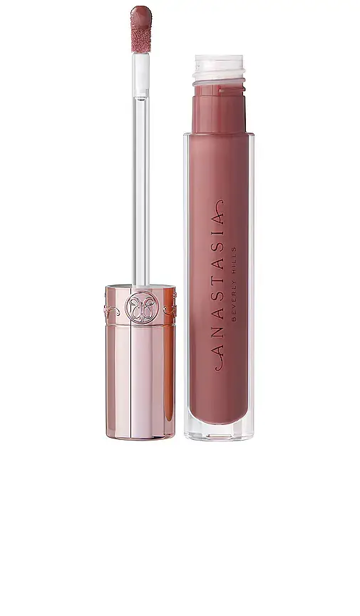 Anastasia Beverly Hills Lip Gloss | Image 1 Anastasia Beverly Hills Lip Gloss | Image 1