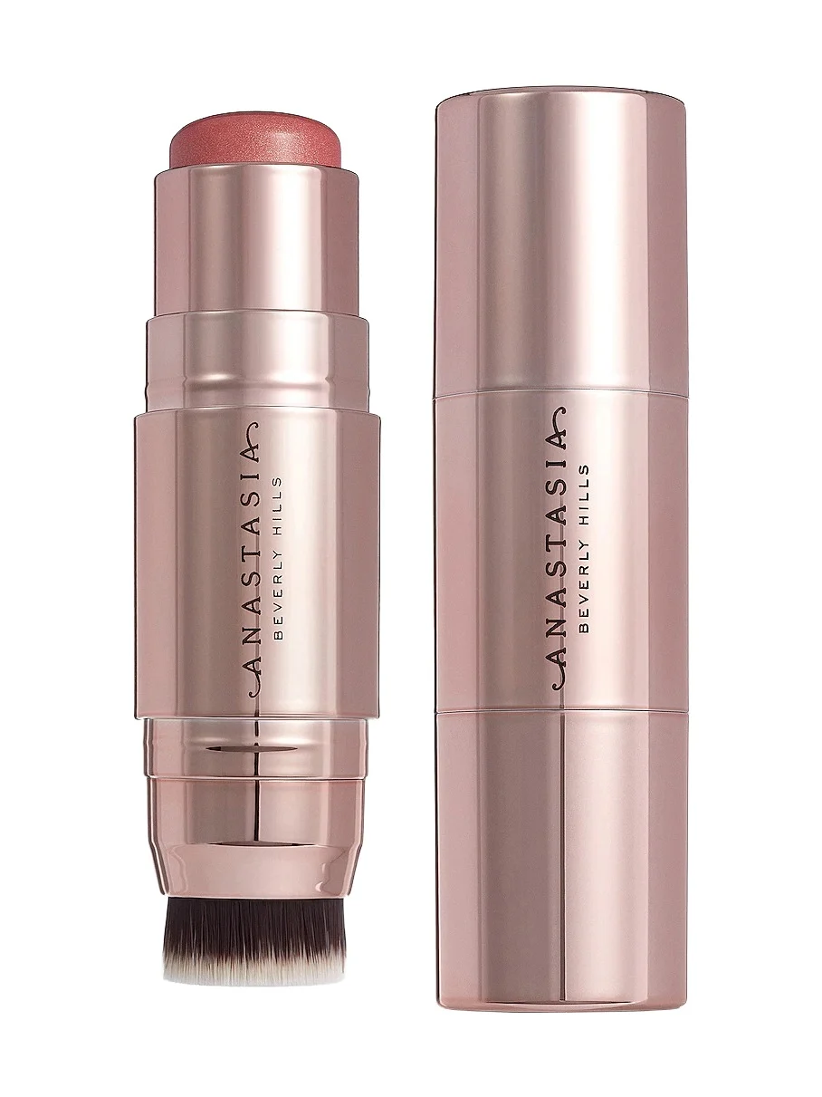 Anastasia Beverly Hills Stick Blush