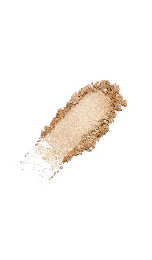 Anastasia Beverly Hills Glow Seeker Highlighter | Thumbnail 2