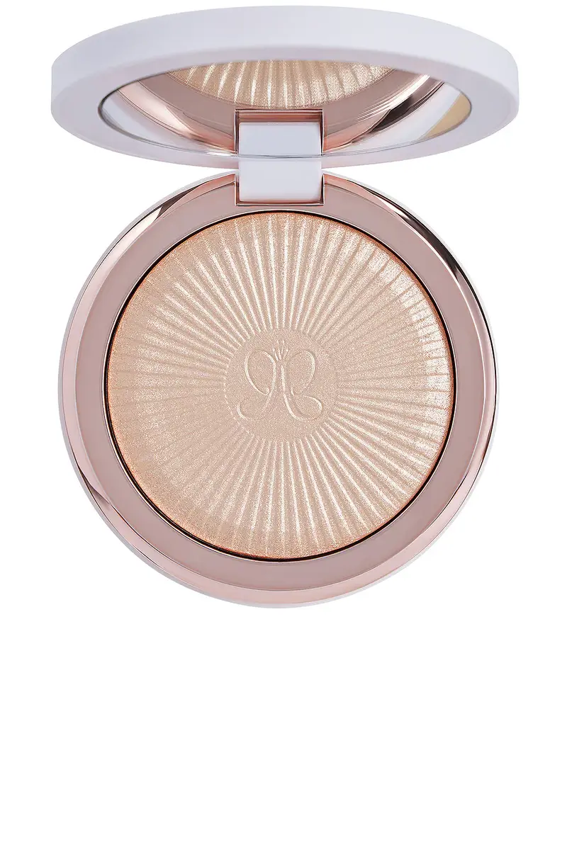 Anastasia Beverly Hills Glow Seeker Highlighter | Thumbnail 3