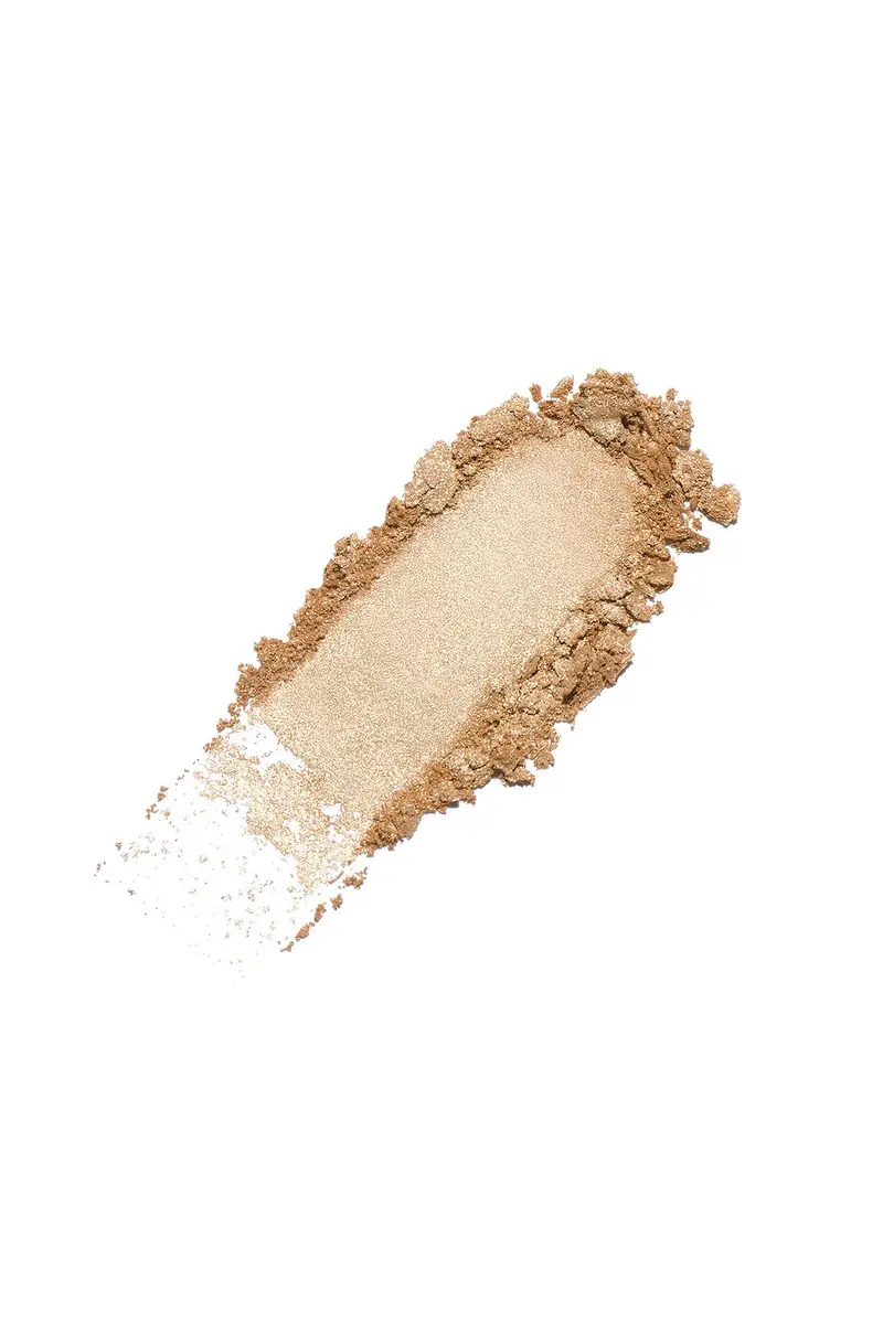 Anastasia Beverly Hills Glow Seeker Highlighter | Thumbnail 4