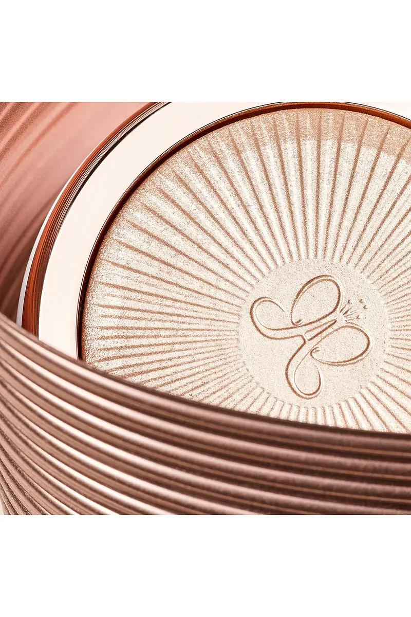 Anastasia Beverly Hills Glow Seeker Highlighter | Thumbnail 7