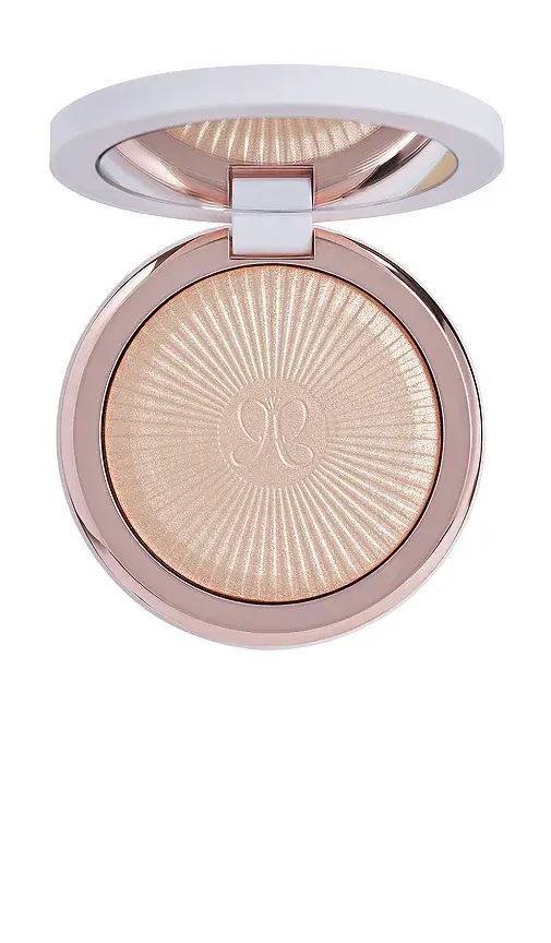 Anastasia Beverly Hills Glow Seeker Highlighter | Image 1 Anastasia Beverly Hills Glow Seeker Highlighter | Image 1
