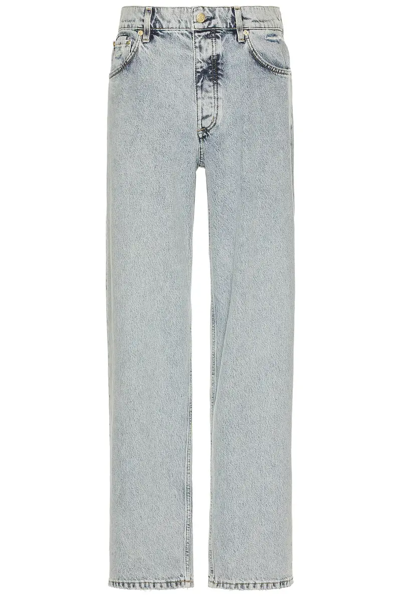 Eytys Benz Jeans | Thumbnail 3