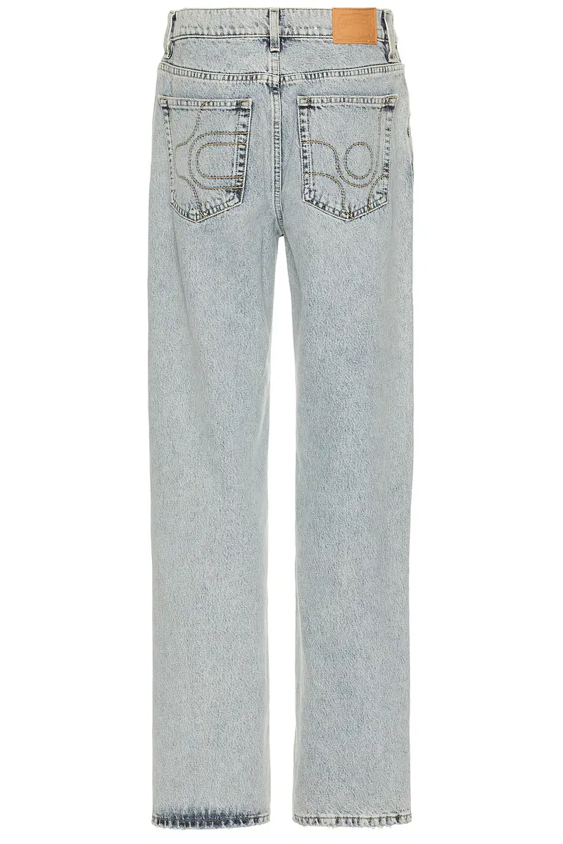 Eytys Benz Jeans | Thumbnail 4