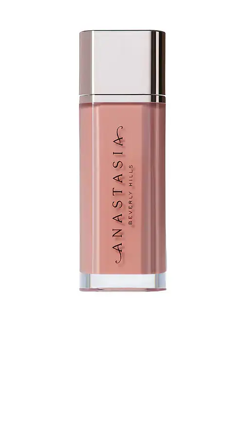 Anastasia Beverly Hills Lip Velvet | Thumbnail 2 Anastasia Beverly Hills Lip Velvet | Thumbnail 2