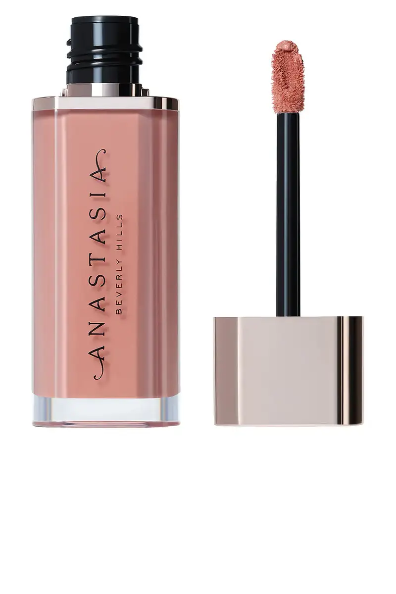 Anastasia Beverly Hills Lip Velvet | Thumbnail 3 Anastasia Beverly Hills Lip Velvet | Thumbnail 3