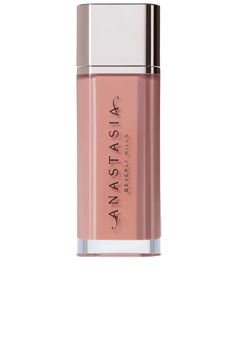 Anastasia Beverly Hills Lip Velvet | Thumbnail 4 Anastasia Beverly Hills Lip Velvet | Thumbnail 4