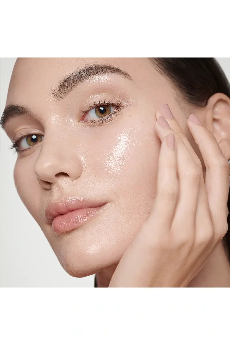 111SKIN Cleansing Oil | Thumbnail 5 111SKIN Cleansing Oil | Thumbnail 5