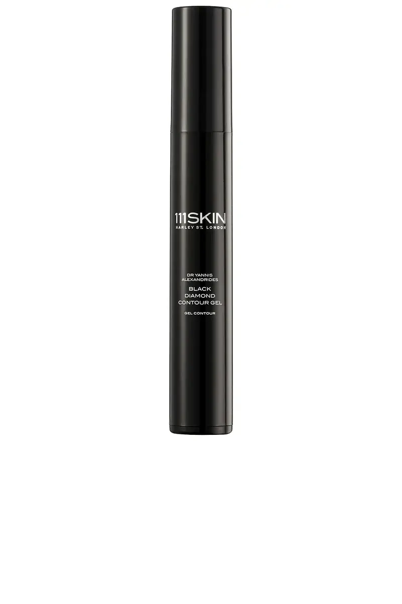 111SKIN Black Diamond Contour Gel | Thumbnail 2 111SKIN Black Diamond Contour Gel | Thumbnail 2