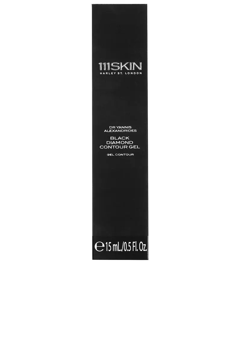 111SKIN Black Diamond Contour Gel | Thumbnail 3 111SKIN Black Diamond Contour Gel | Thumbnail 3