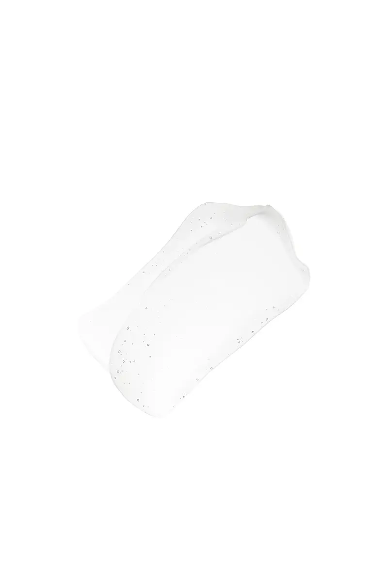 111SKIN Black Diamond Contour Gel | Thumbnail 4 111SKIN Black Diamond Contour Gel | Thumbnail 4