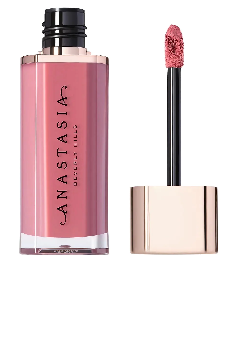 Anastasia Beverly Hills Lip Velvet