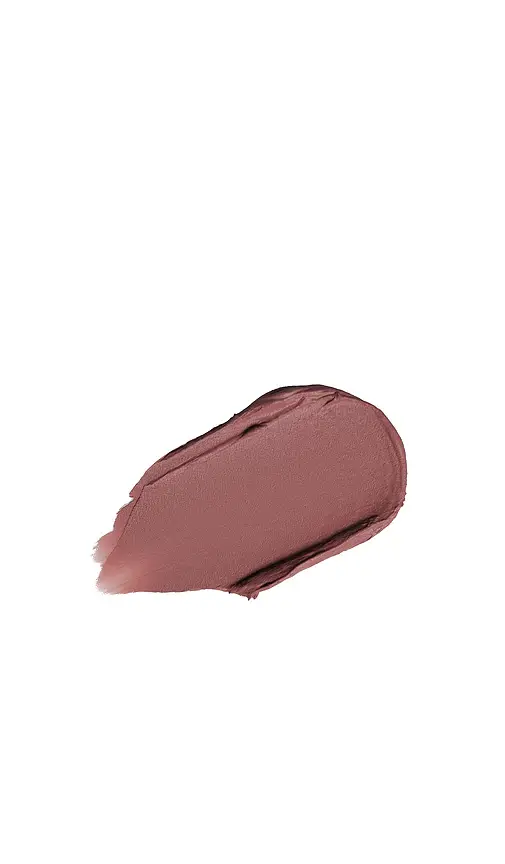Anastasia Beverly Hills Lip Velvet | Thumbnail 2 Anastasia Beverly Hills Lip Velvet | Thumbnail 2