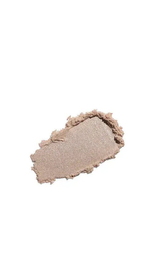 Anastasia Beverly Hills Glow Seeker Highlighter | Thumbnail 2 Anastasia Beverly Hills Glow Seeker Highlighter | Thumbnail 2