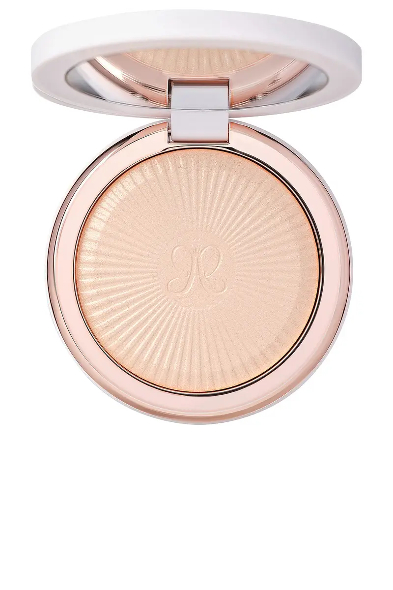 Anastasia Beverly Hills Glow Seeker Highlighter | Thumbnail 3 Anastasia Beverly Hills Glow Seeker Highlighter | Thumbnail 3