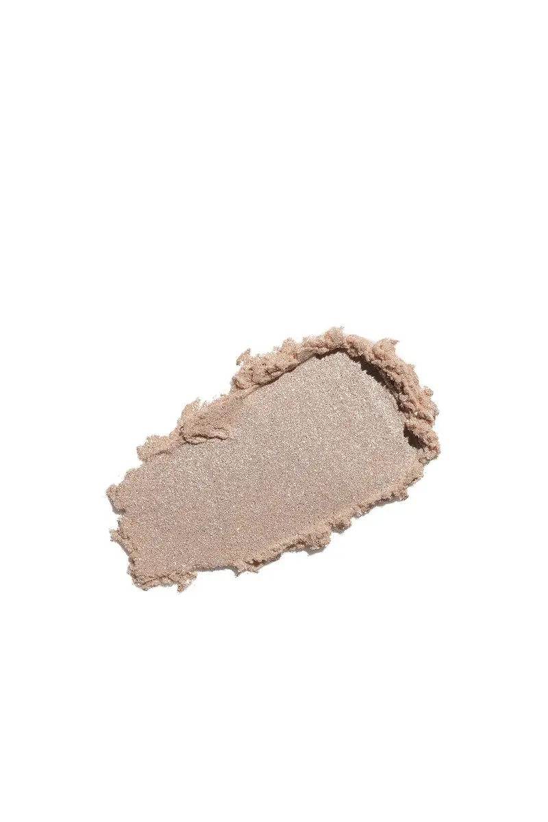 Anastasia Beverly Hills Glow Seeker Highlighter | Thumbnail 4 Anastasia Beverly Hills Glow Seeker Highlighter | Thumbnail 4
