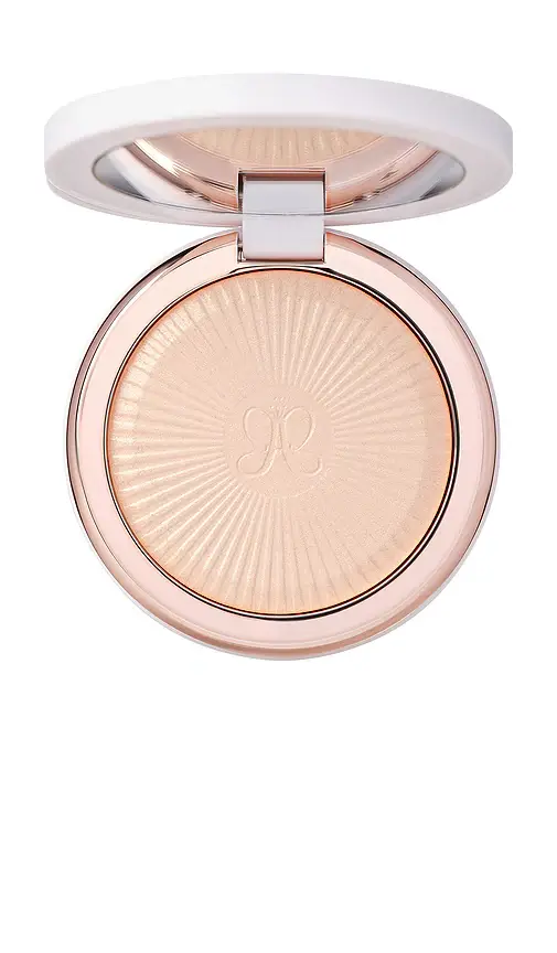 Anastasia Beverly Hills Glow Seeker Highlighter
