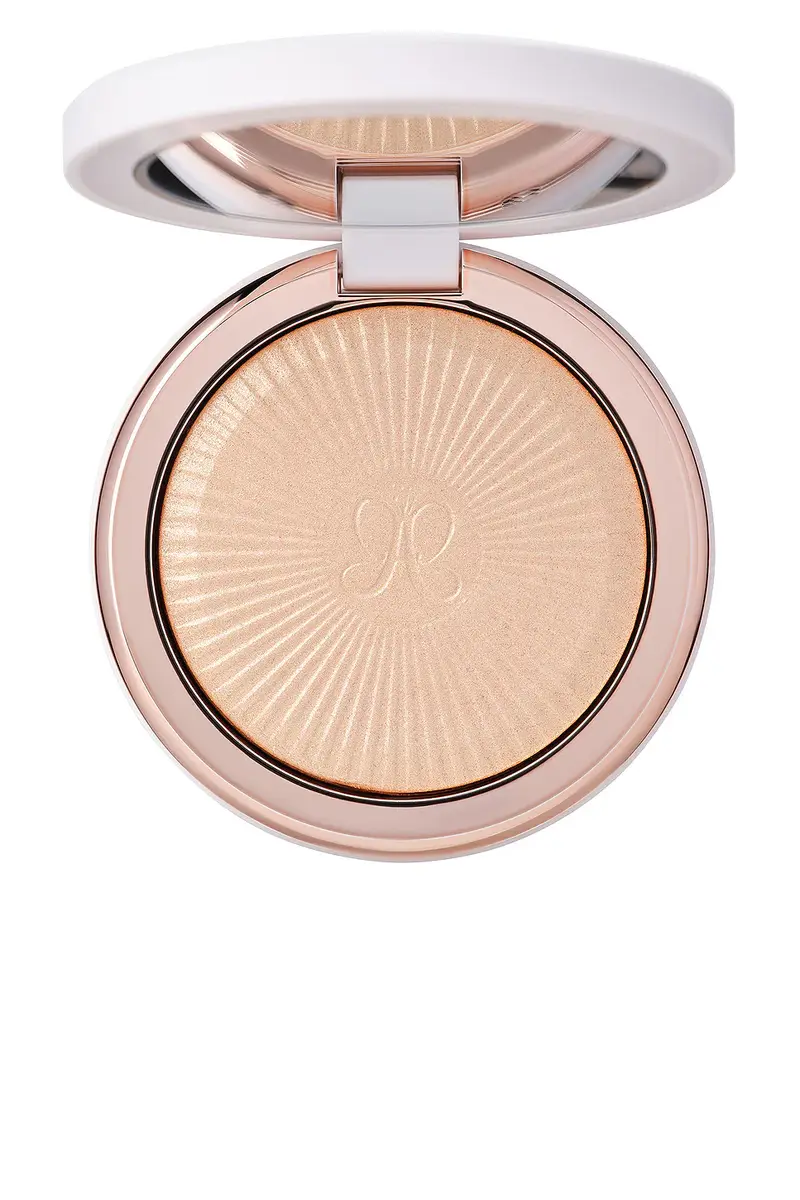 Anastasia Beverly Hills Glow Seeker Highlighter | Thumbnail 3 Anastasia Beverly Hills Glow Seeker Highlighter | Thumbnail 3