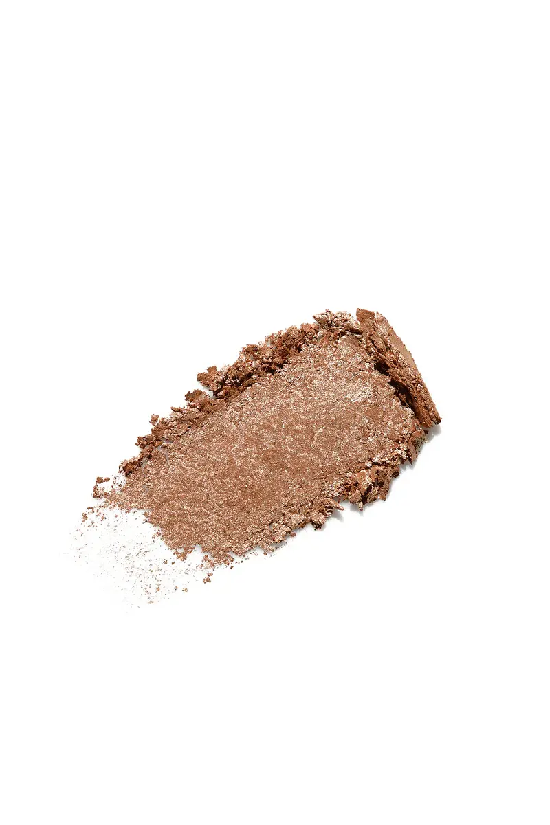 Anastasia Beverly Hills Glow Seeker Highlighter | Thumbnail 4 Anastasia Beverly Hills Glow Seeker Highlighter | Thumbnail 4
