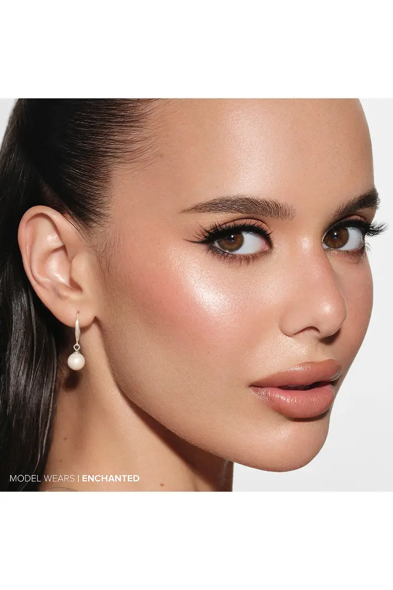 Anastasia Beverly Hills Glow Seeker Highlighter | Thumbnail 5 Anastasia Beverly Hills Glow Seeker Highlighter | Thumbnail 5