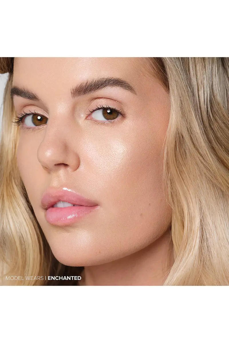 Anastasia Beverly Hills Glow Seeker Highlighter | Thumbnail 6 Anastasia Beverly Hills Glow Seeker Highlighter | Thumbnail 6