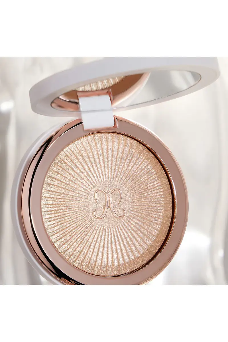 Anastasia Beverly Hills Glow Seeker Highlighter | Thumbnail 9 Anastasia Beverly Hills Glow Seeker Highlighter | Thumbnail 9