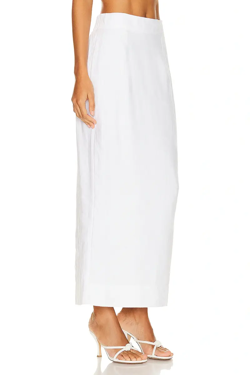 Posse Emma Pencil Skirt | Thumbnail 2
