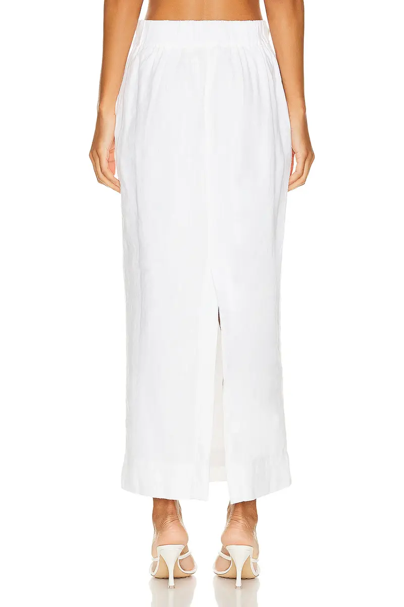 Posse Emma Pencil Skirt | Thumbnail 3
