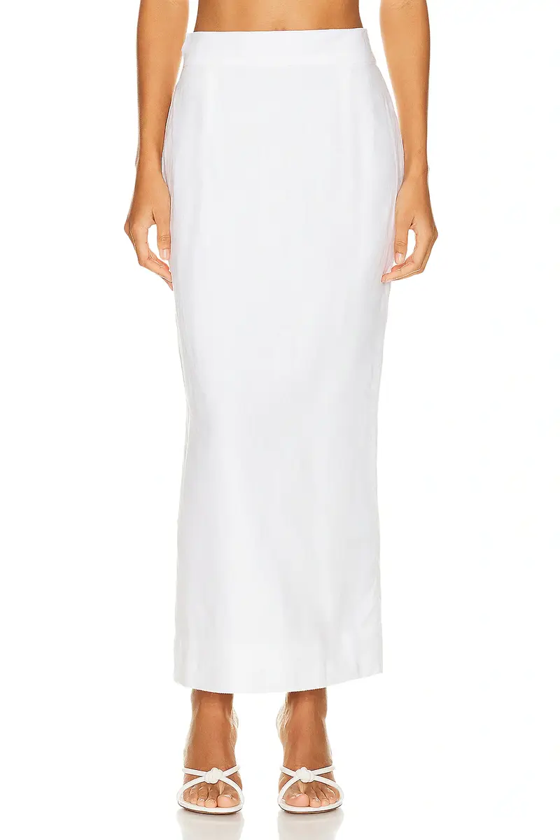 Posse Emma Pencil Skirt | Image 1 Posse Emma Pencil Skirt | Image 1