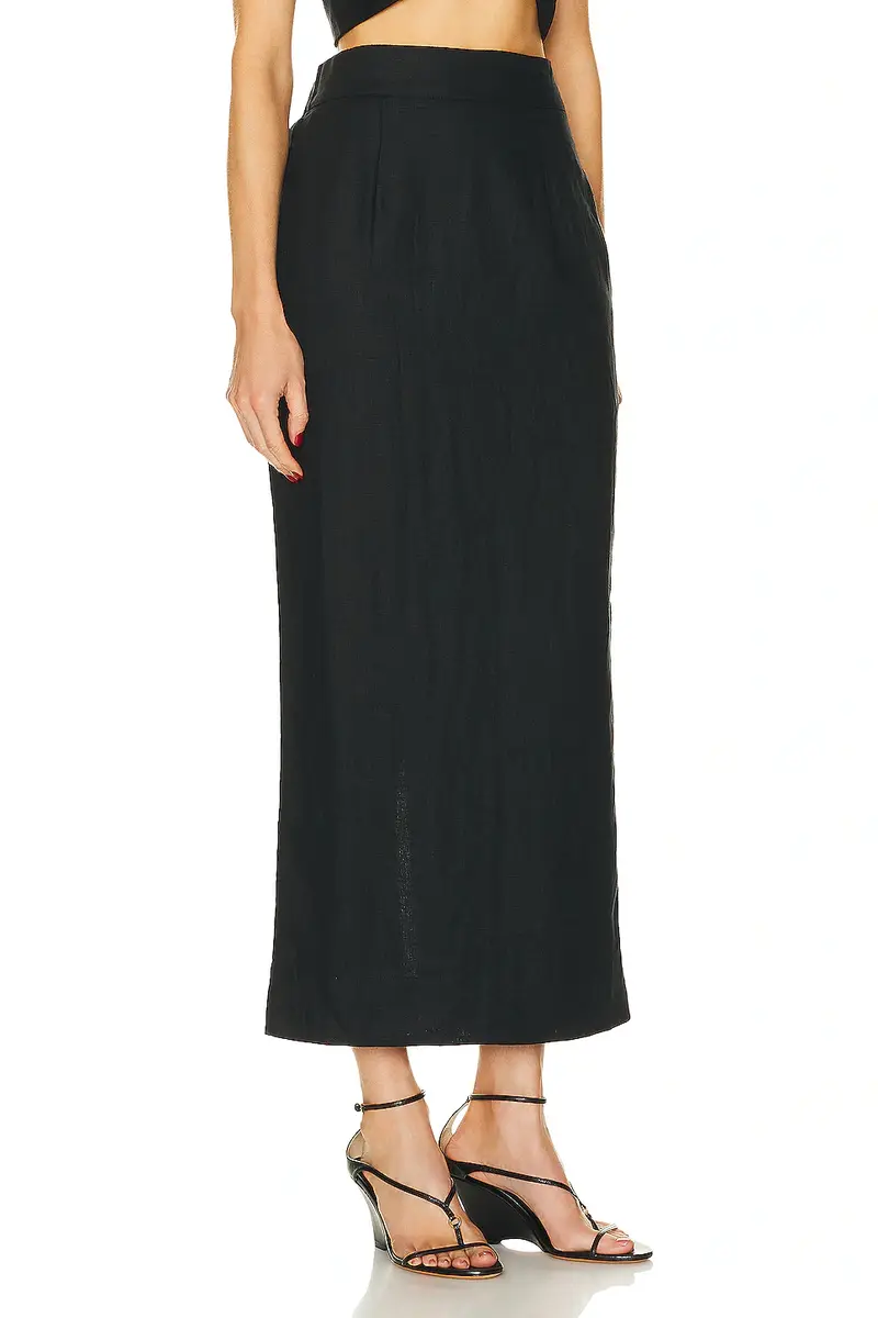 Posse Emma Pencil Skirt | Thumbnail 2