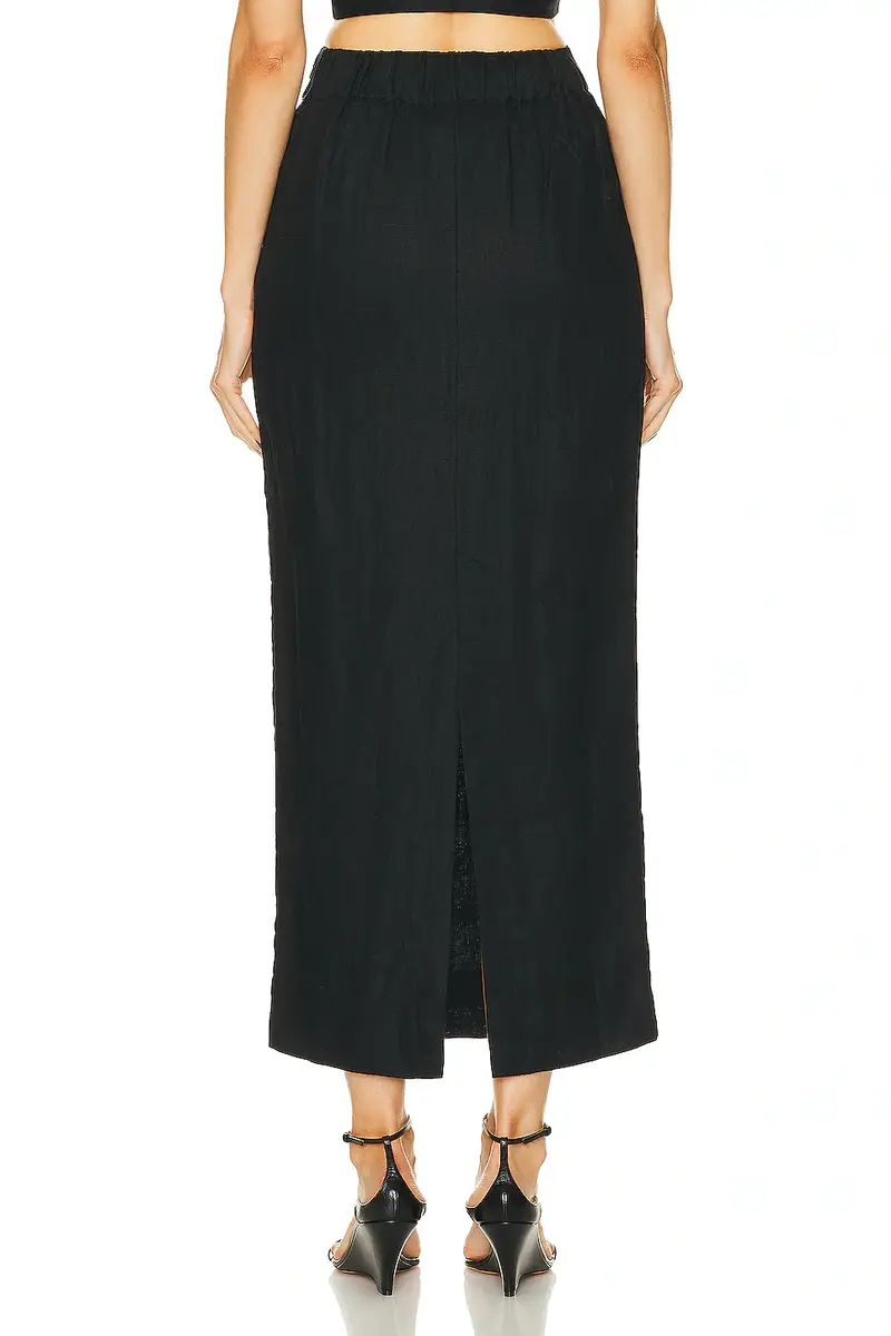 Posse Emma Pencil Skirt | Thumbnail 3